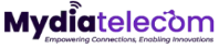 MydiaTelecom