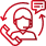 ic27.png ic27.png